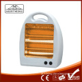 Infrared Heater With Handle For Carry